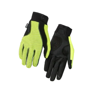 Blaze 2.0 Glove