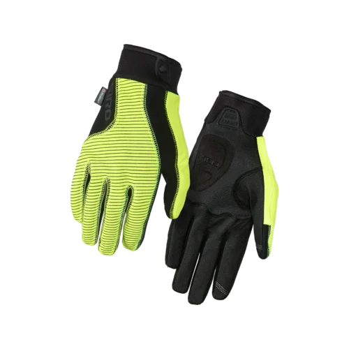 Blaze 2.0 Glove
