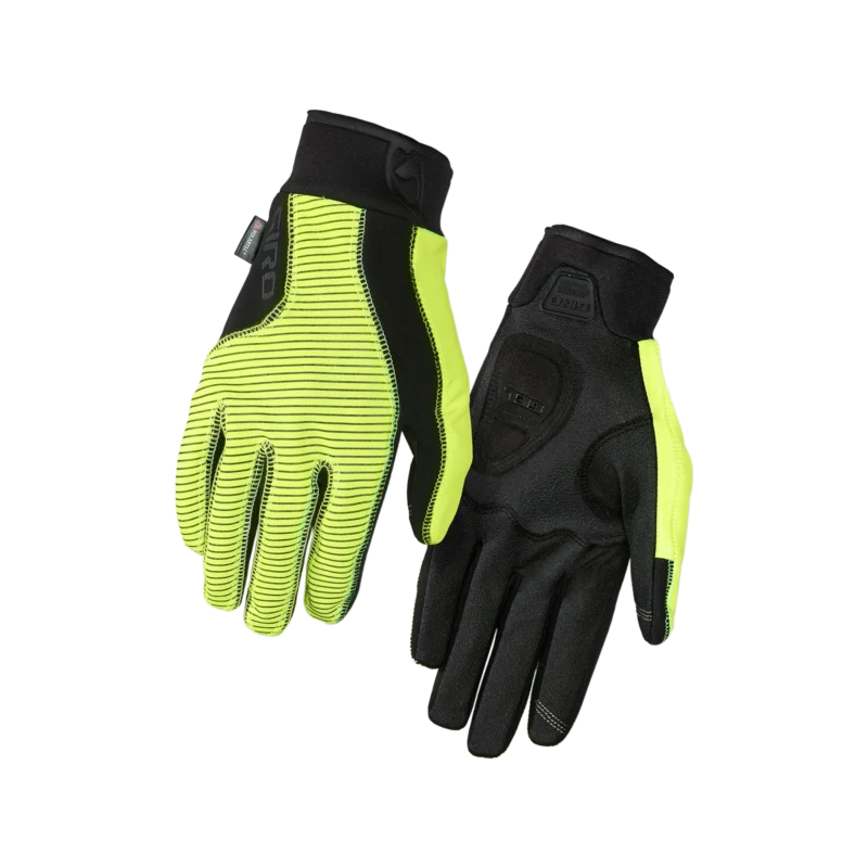 Blaze 2.0 Glove