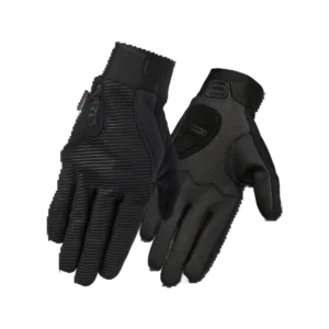 Blaze II Glove