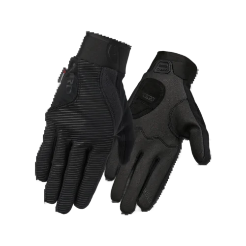 Blaze II Glove