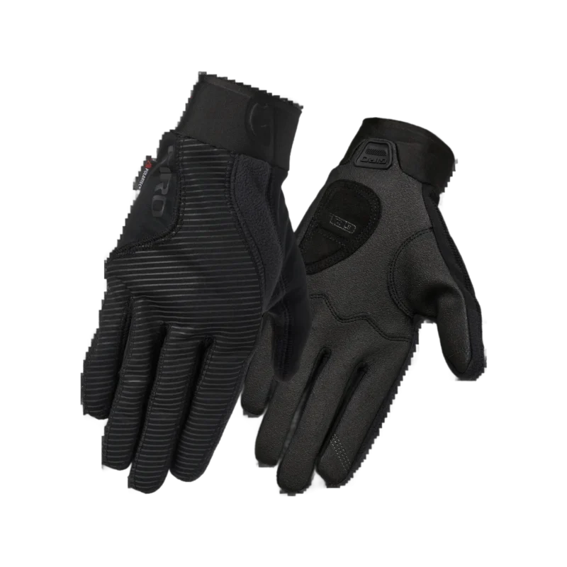 Blaze II Glove