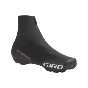 Blaze Winter Shoe