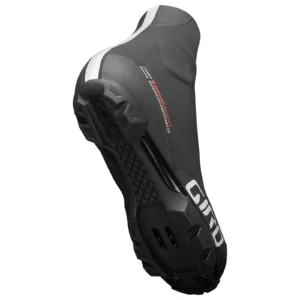 Blaze Winter Shoe