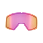 Blok Lens