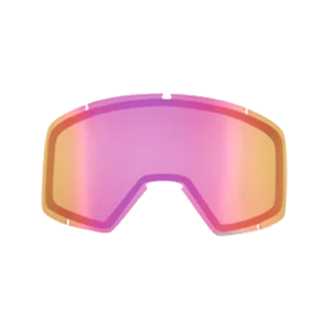 Blok Lens