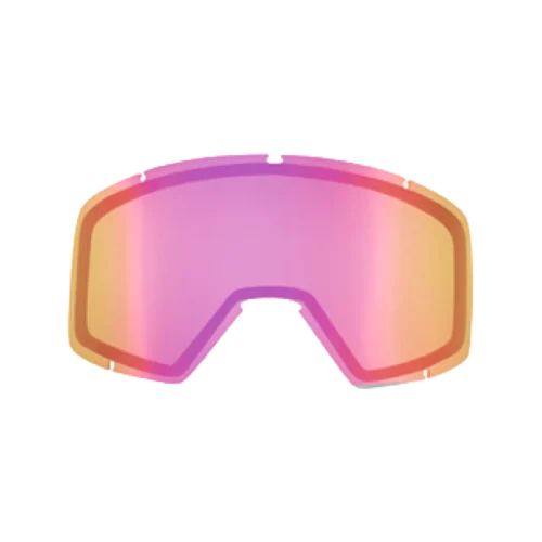 Blok Lens
