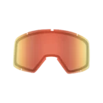Blok Lens