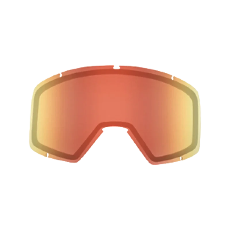 Blok Lens