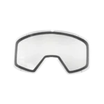 Blok Lens