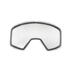 Blok Lens