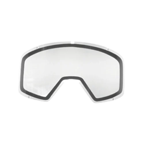 Blok Lens