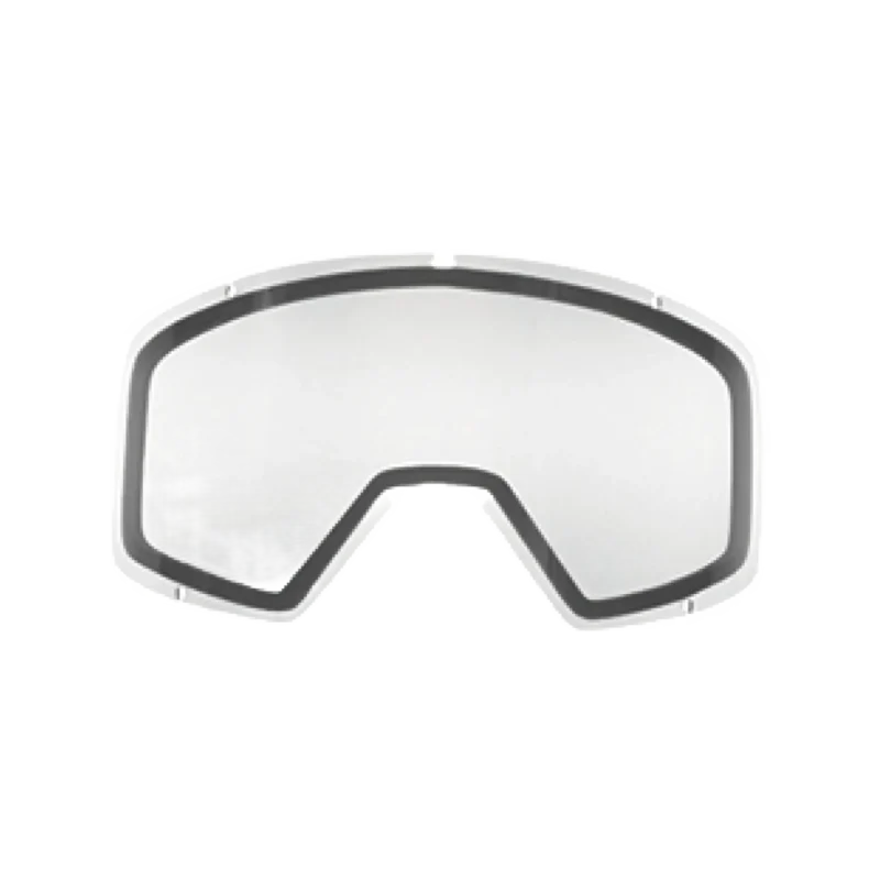 Blok Lens