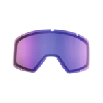 Blok Lens