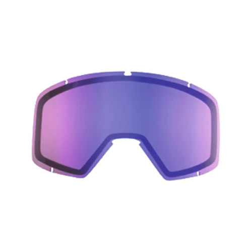 Blok Lens