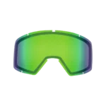 Blok Lens