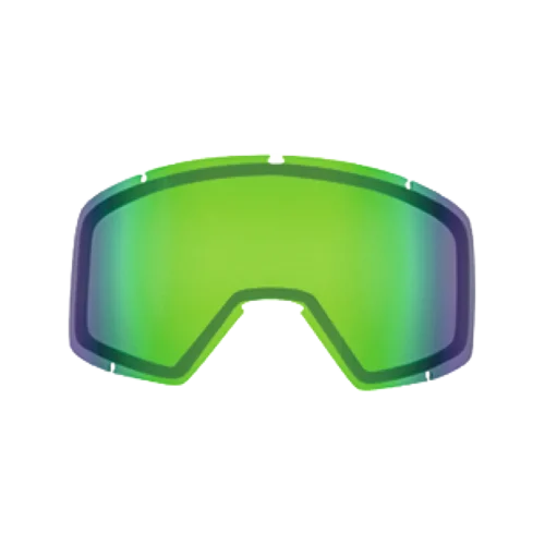 Blok Lens