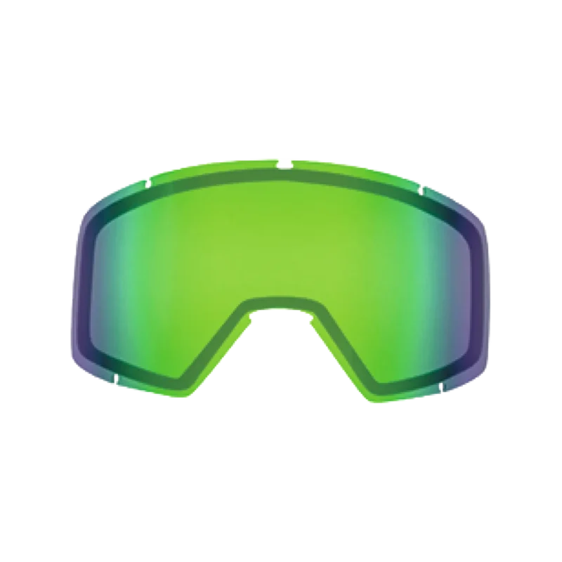 Blok Lens