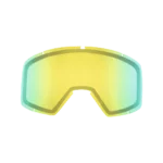 Blok Lens