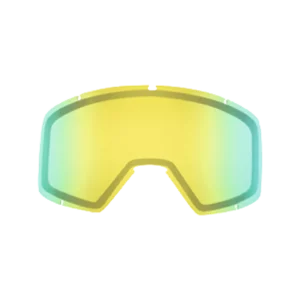 Blok Lens