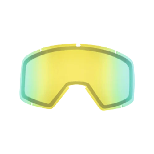 Blok Lens