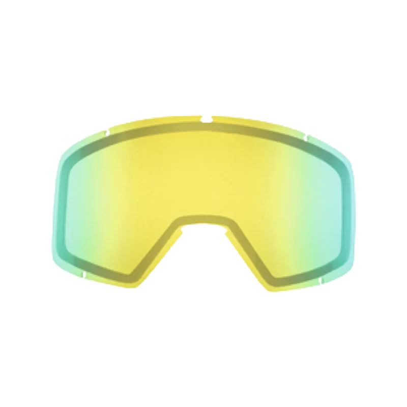 Blok Lens