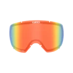 Blok Lens