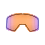 Blok Lens