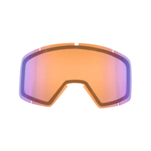 Blok Lens