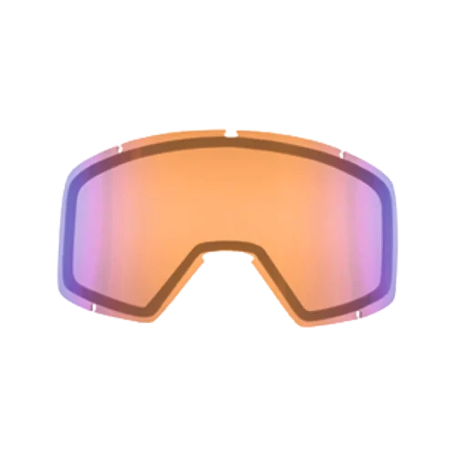 Blok Lens
