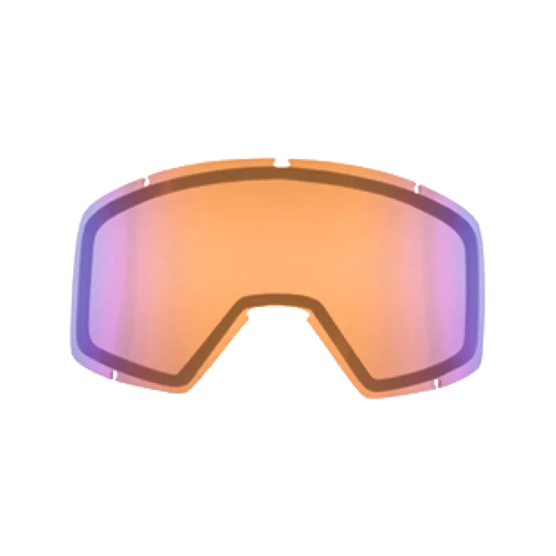 Blok Lens
