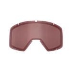 Blok Lens