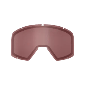 Blok Lens