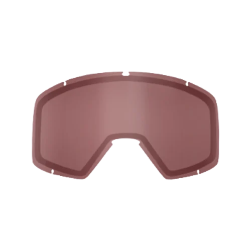 Blok Lens