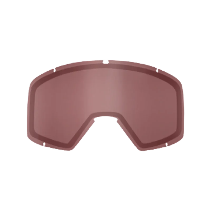 Blok Lens