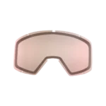 Blok Lens