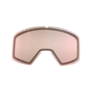 Blok Lens