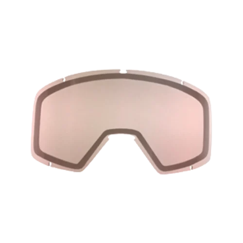 Blok Lens