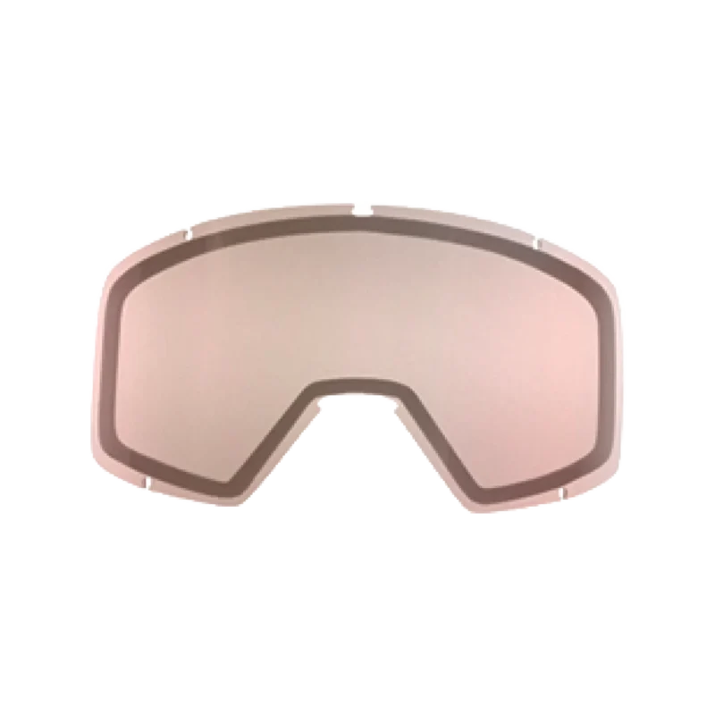 Blok Lens