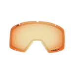Blok Lens