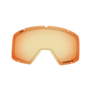 Blok Lens