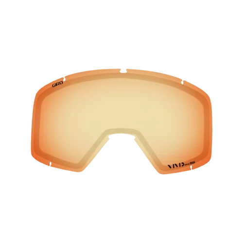 Blok Lens