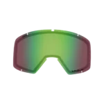 Blok Lens