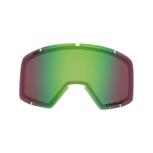 Blok Lens