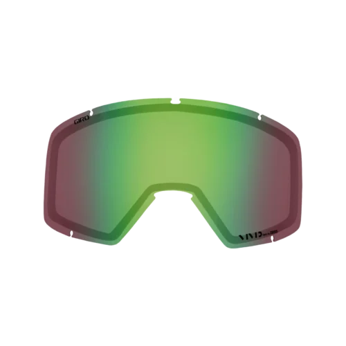 Blok Lens