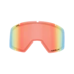 Blok Lens