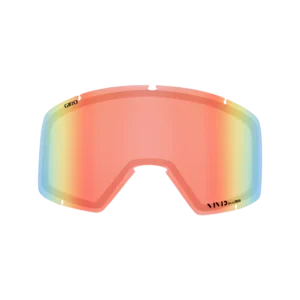 Blok Lens