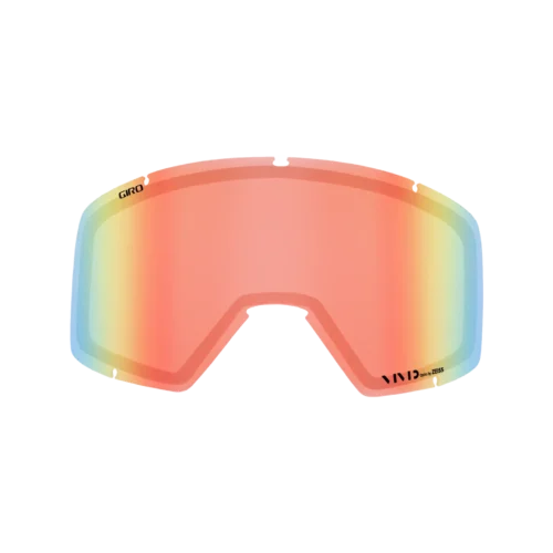 Blok Lens