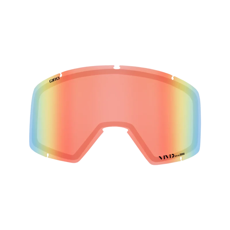Blok Lens