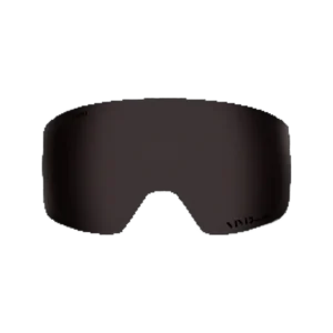 Blok Lens
